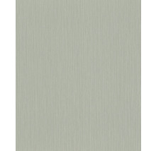 Behang met fijne, verticale structuur