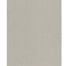 Textuur met lineair patroon