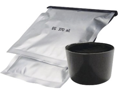 Cellpack gietharspakket 2-componenten 370 ml