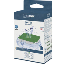 Ciano Water Bio-Bact XL aquariumfilter op verpakking