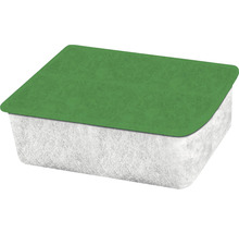 Vierkante kweekbak met deksel