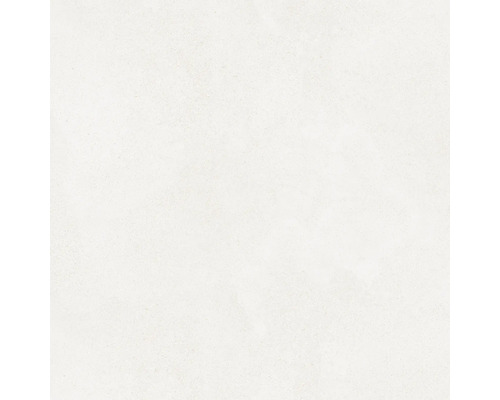 Witte textuur