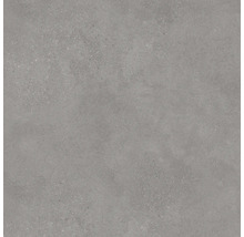 Wand- en Vloertegel Bergamo grijs 80x80 cm gerectificeerd