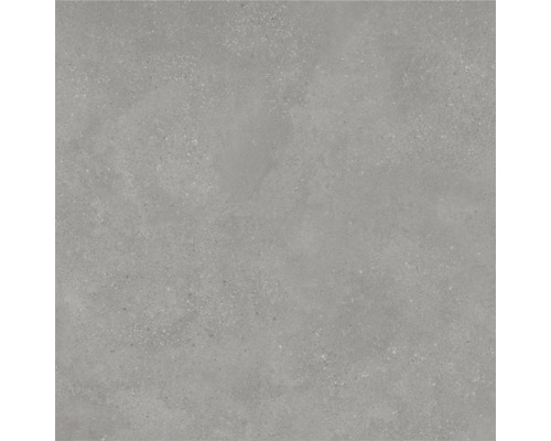 Tegelpatroon met betonlook