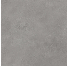 Wand- en Vloertegel Bergamo grijs 80x80 cm gerectificeerd
