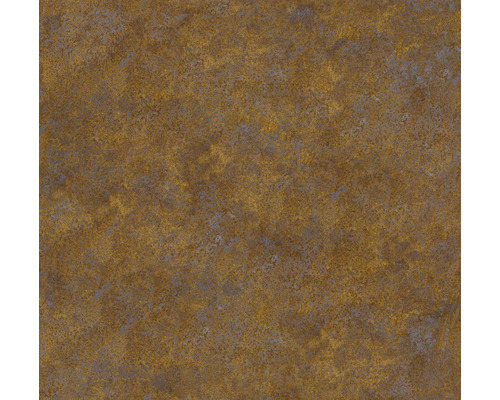 Decoratief oppervlak met roestlook.