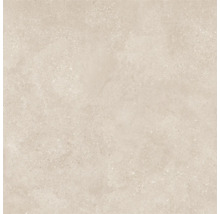 Tegelvoorbeeld met steenlook