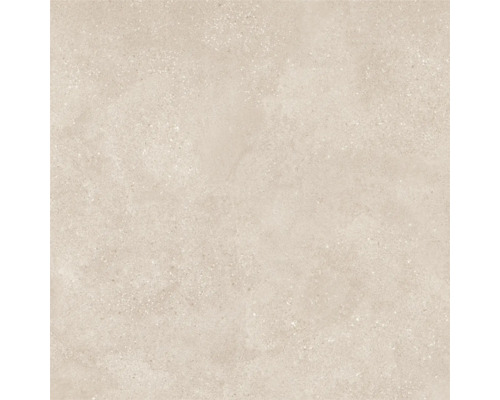 Tegelvoorbeeld met steenlook