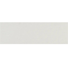 Wandtegel Jarda light grey 19.8x59.8 cm