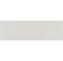 Wandtegel Jarda light grey 19.8x59.8 cm