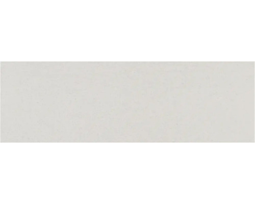 Rechthoekige wandtegel van keramiek