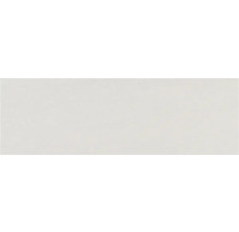 Wandtegel Jarda light grey 19.8x59.8 cm
