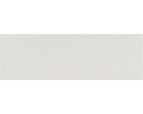 Rechthoekige tegel van steengoed