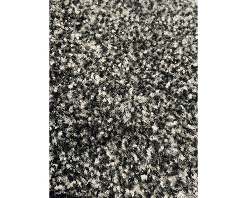 Close-up van een tapijt