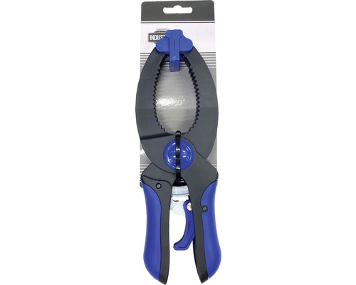 Verpakte pijpsleutel