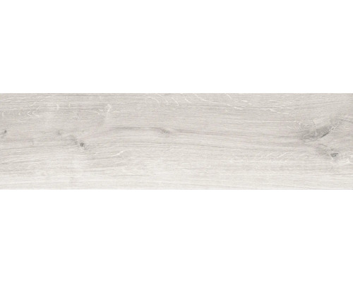 Wand- en Vloertegel New Sandwood grijs 17x62 cm