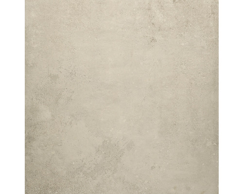 Tegelpatroon van keramiek