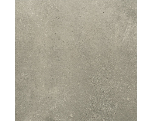 Tegelmonster voor binnen en buiten