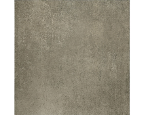 EXCLUTON Keramische terrastegel Kera kortrijk, 60 x 60 x 3 cm