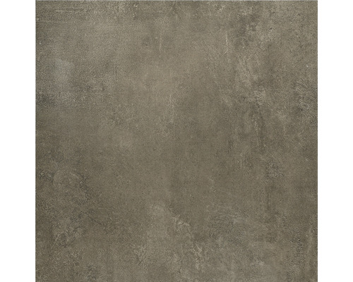 Tegel met betonlook