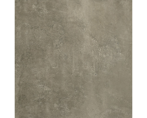 Tegelpatroon in betonlook