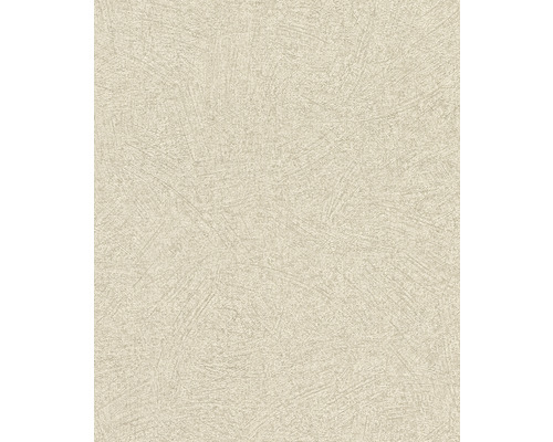 RASCH Vliesbehang 520248 Concrete effect-optiek glitter beige