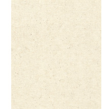 Behang met papierstructuur