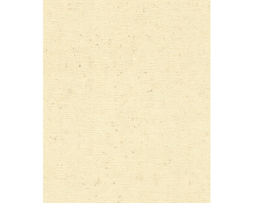 RASCH Vliesbehang 520842 Concrete uni beige