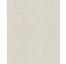 Textielbehang met fijne structuur