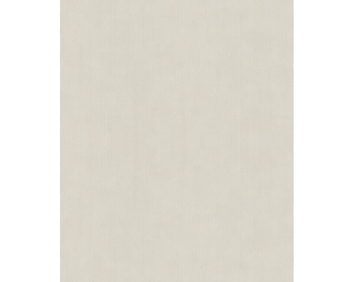 RASCH Vliesbehang 521474 Concrete uni beige