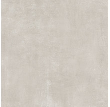 Tegelvoorbeeld voor vloer en wand