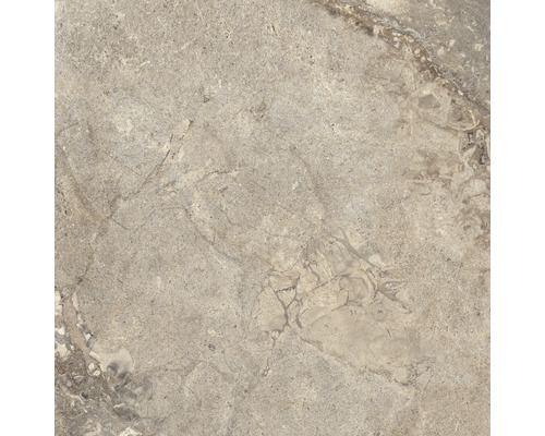 Wand- en vloertegel STOVAL sand 59,5x59,5 cm gerectificeerd