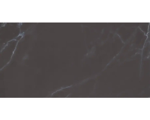 Tegel met marmerlook