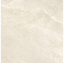 Wand- en Vloertegel Prieto tan 60x60 cm gerectificeerd