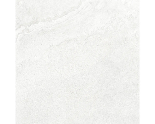 Tegelpatroon in steenlook