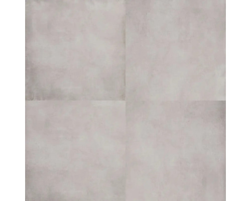 Tegelpatroon van aardewerk