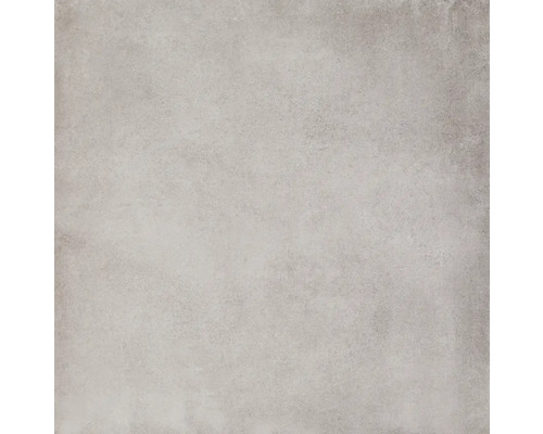 Tegelpatroon van keramiek