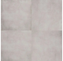 Tegels met cementlook