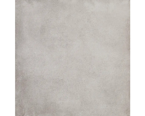 Wand- en vloertegel Ecco gris mat 59,8x59,8 cm gerectificeerd Wand- en vloertegel Ecco gris mat 59,8x59,8 cm gerectificeerd