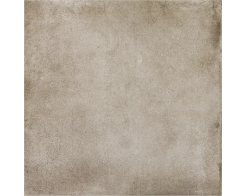 Tegel met mat oppervlak