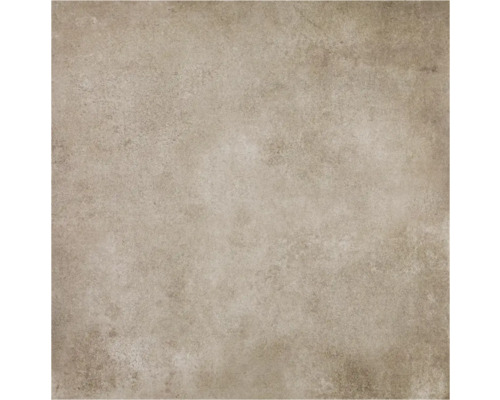 Tegelvoorbeeld met mat oppervlak