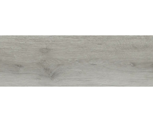 Vloertegel met houtlook