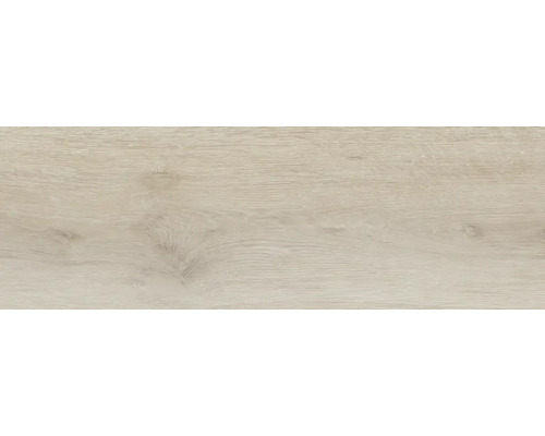 Lichte houtlook tegel voor binnenshuis