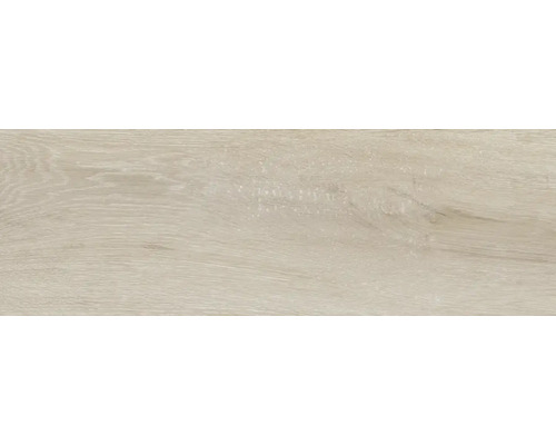 Houtlook tegel met houtnerf