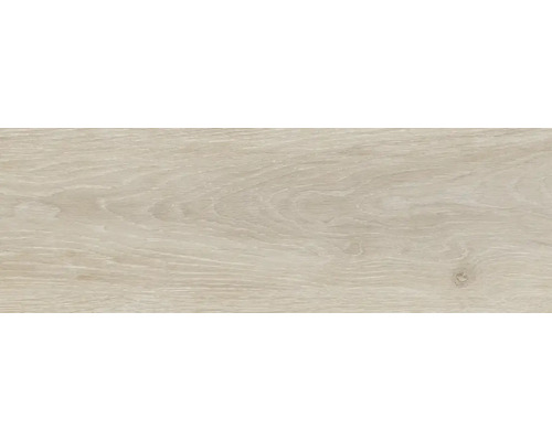 Houtlook tegel met houtstructuur