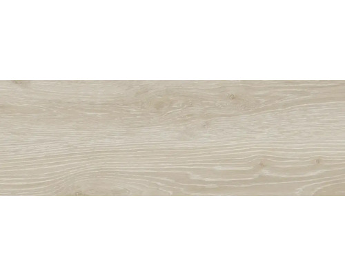 Houtdecor element met nerf