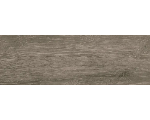 Houtlook tegel met houtnerf