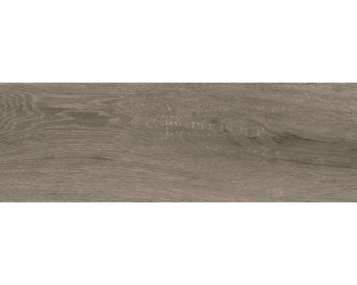 Houtlook tegel met nerf