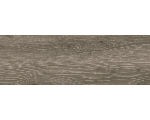 Houtlook tegel met nerf