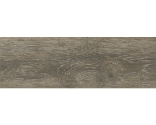 Houtlook tegel met nerf